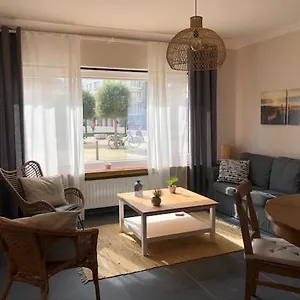 appartement-westende-ariane-001-middelkerke.hotelsghent.com/