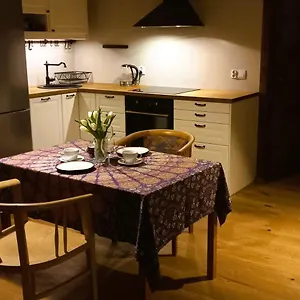  Apartament Felix Polska