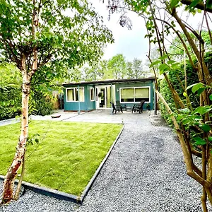family-bungalow-near-amsterdam.thehaguehotels.net/