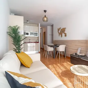 https://apartamento-steffi.es-andalucia.com