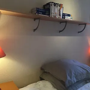 https://bb-looier.amsterdamhotelsnl.com