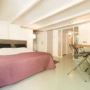 https://apartment-for-4-at-park-in-center.amsterdamhotelsnl.com